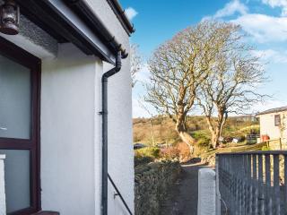 Beck Cottage - 1