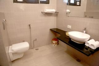 Pearl of Taj Home Stay - Agra - 8