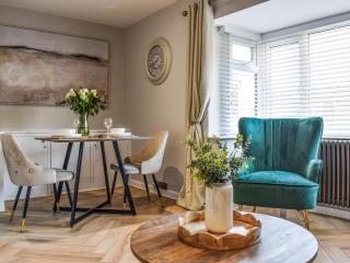 Mount Crescent - Bridlington - 7
