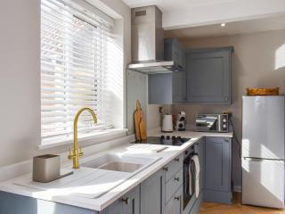 Mount Crescent - Bridlington - 5