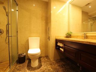 Yangshuo New West Street Hotel VIP - Yangshuo - 4