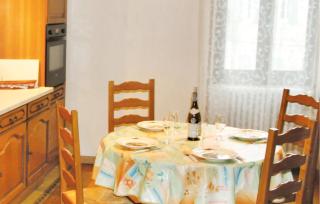 Holiday Home Rue De Lescuraille - Suze-la-Rousse - 4
