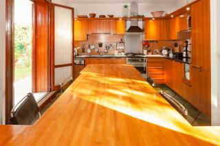 Villa Cannizzaro - Catania - 3