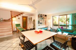 Villa Cannizzaro - 2