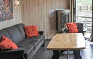 Pet Friendly Apartment In Hemsedal - 5