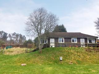 Loch Ness - Uk7094 - Contin - 2