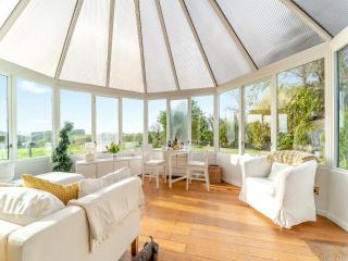 Torr Cottage - Dalrymple - 5