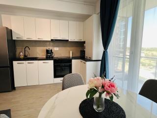 Meraki Resort and Spa Premium - 5