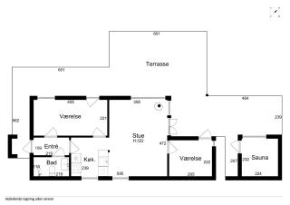 Cozy Holiday Home Near Rødby - Rødby - 0
