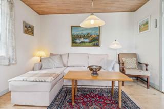 Family Holiday Near Beach, Town And Nature - Svaneke - 9