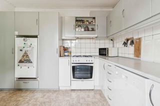 Family Holiday Near Beach, Town And Nature - Svaneke - 3