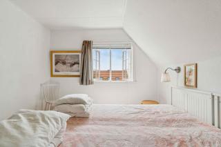 Family Holiday Near Beach, Town And Nature - Svaneke - 2