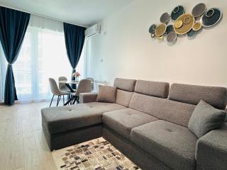 Meraki Resort and Spa Premium - 2