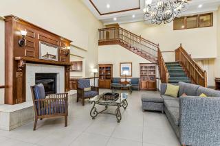 Country Inn & Suites by Radisson, Princeton, WV - 2