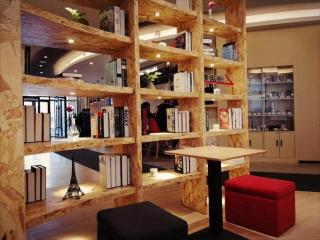 ibis Shenyang north station - 6