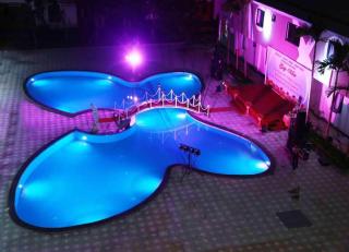 Green Hotel Da Nang - Đà Nẵng - 4