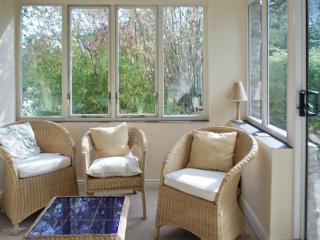 May Cottage - Bakewell - 6
