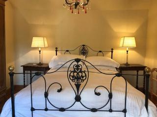 May Cottage - Bakewell - 5
