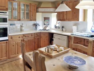 May Cottage - 7