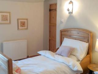 May Cottage - Bakewell - 9
