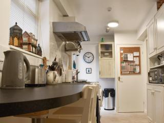 Flat 1 Garden View - Ukc4221 - Lowestoft - 6