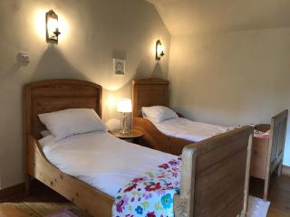 May Cottage - Bakewell - 3