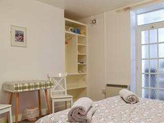 Flat 1 Garden View - Ukc4221 - 1