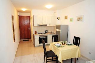 Apartment Vilma - Zadar - 5