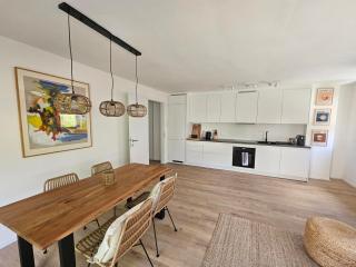 Neue Ferienwohnung am Wörthersee - in 3min am Badestrand - Sekirn - 0