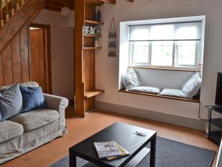 Ty Hen - Llangwnadl - 7