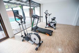 ZEN Rooms Huay Kaew Road - Chiang Mai - 3