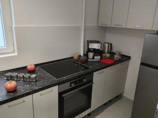 Heart of old Bucharest - 3