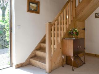 Townfield Farm - Chinley - 2