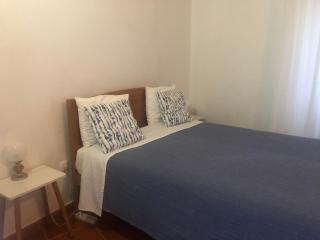 Sudoeste Guest House - Odeceixe - 5