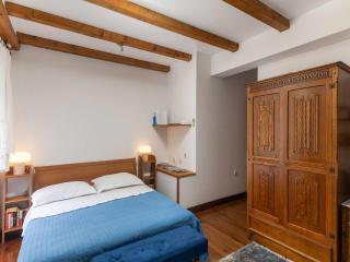 Apartment Taura - Studio Apartment with Balcony and Old City View - Dubrovnik - 2