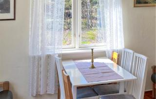 4 Bedroom Awesome Home In Engesland - Evje - 5