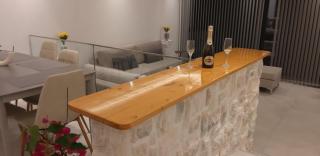 Helios Boutique Maisonette - Astypalea-Stadt - 9