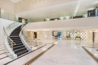 The Ashi, Ascend Hotel Collection - North Brunswick - 7
