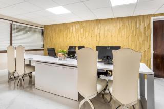 The Ashi, Ascend Hotel Collection - North Brunswick - 6