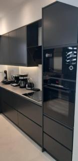 Helios Boutique Maisonette - Astypalea-Stadt - 6