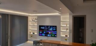Helios Boutique Maisonette - Astypalea-Stadt - 5
