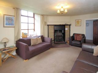 The Coach House - Uk38000 - Kirkcowan - 3