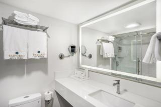 The Ashi, Ascend Hotel Collection - North Brunswick - 2