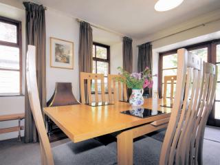 The Coach House - Uk38000 - Kirkcowan - 4