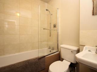 The Coach House - Uk38000 - 1
