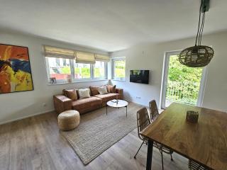 Neue Ferienwohnung am Wörthersee - in 3min am Badestrand - Sekirn - 9
