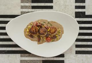 Hyatt Centric Delfina Santa Monica - Los Angeles - 1