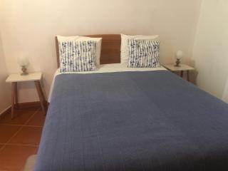 Sudoeste Guest House - Odeceixe - 6