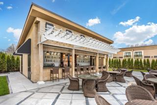 The Ashi, an Ascend Collection Hotel - 6