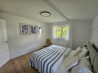 Neue Ferienwohnung am Wörthersee - in 3min am Badestrand - Sekirn - 8